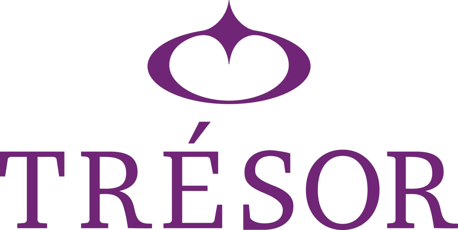 Trésorsweden